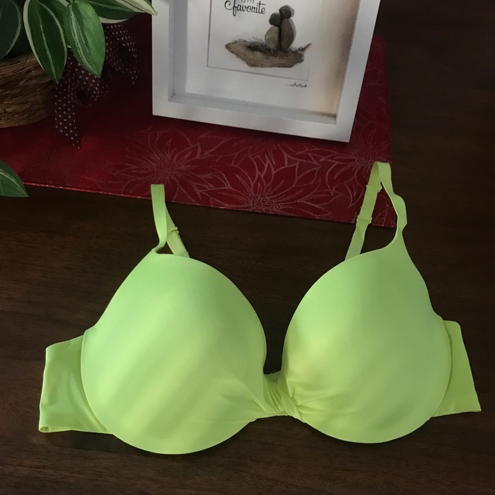 La senza bra